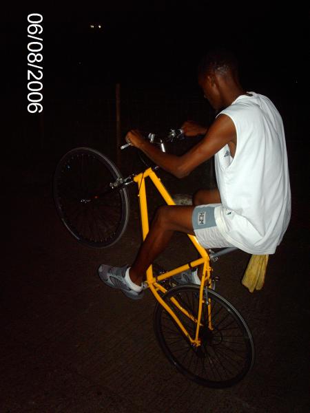 yohan